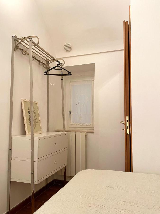 La Dimora Del Mercante - Puglia Mia Apartments Monopoli Εξωτερικό φωτογραφία